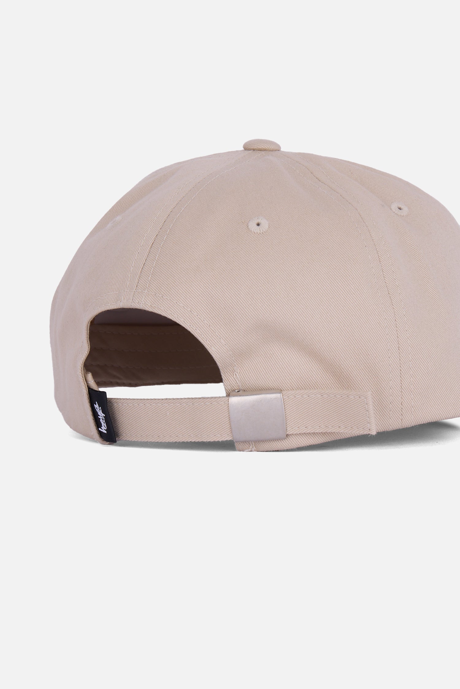 Arch Strapback Cap
