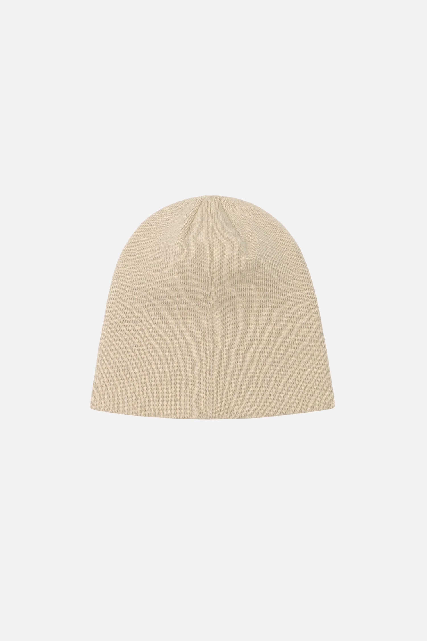 SkullCap Intl. Athletic Beanie