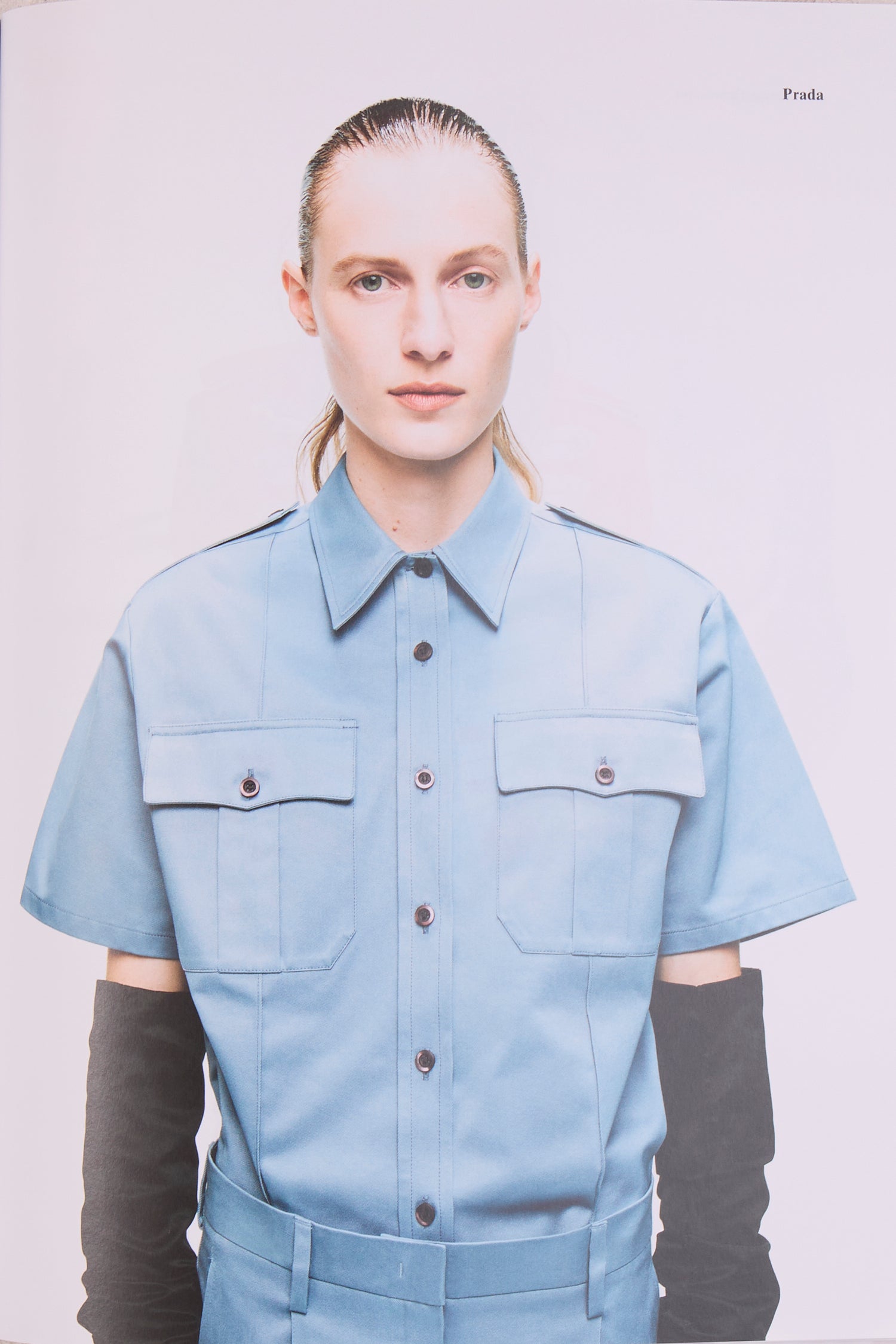 System Collections #2