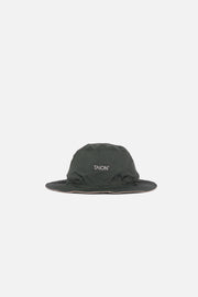 Non Down Military Reversible Hat