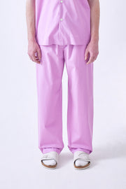 Poplin - Pyjamas Pant