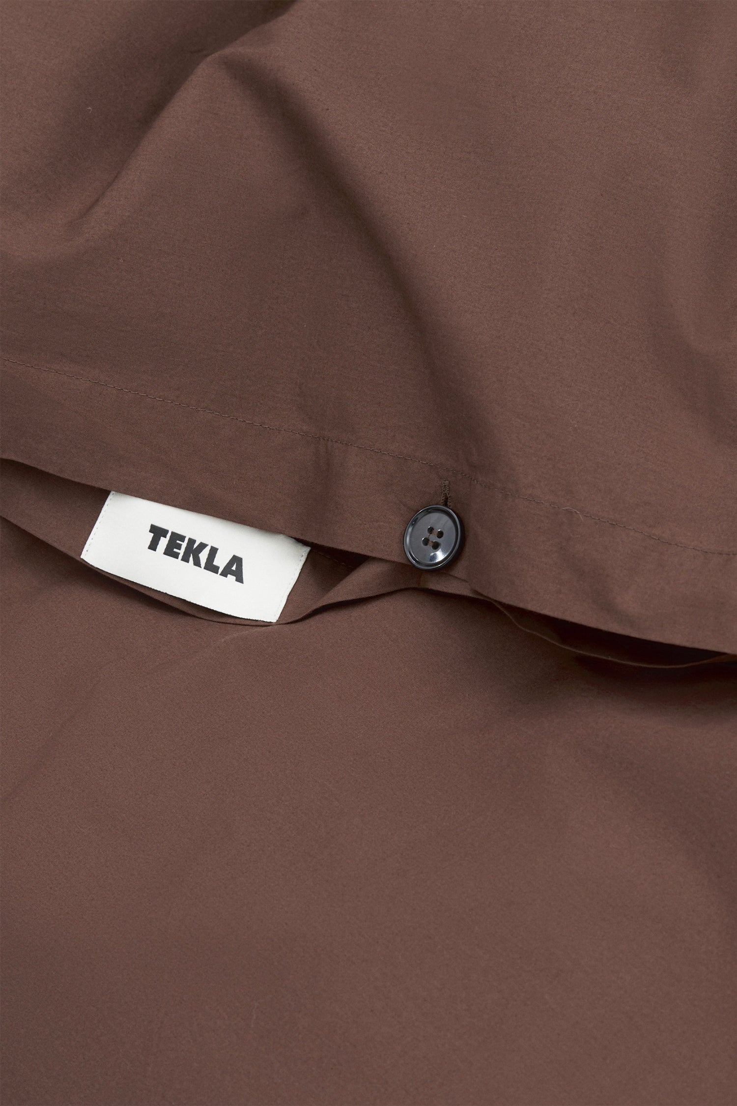 Percal - Funda nórdica doble