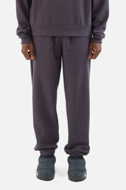 RB Sweatpants