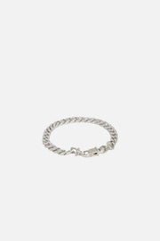Pulsera Frankie