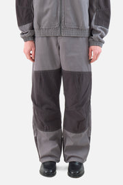 A-Abrasion Pants