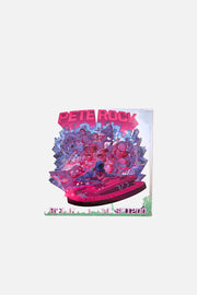 Pete Rock - El regreso de la SP1200