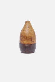 Botella Urushi Mediana