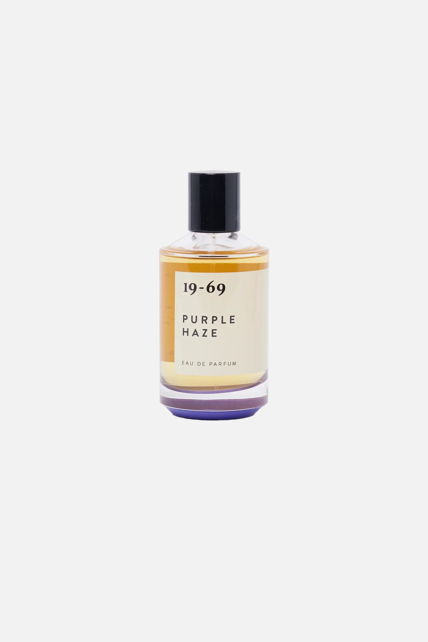 Purple Haze EDP