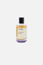 Purple Haze EDP