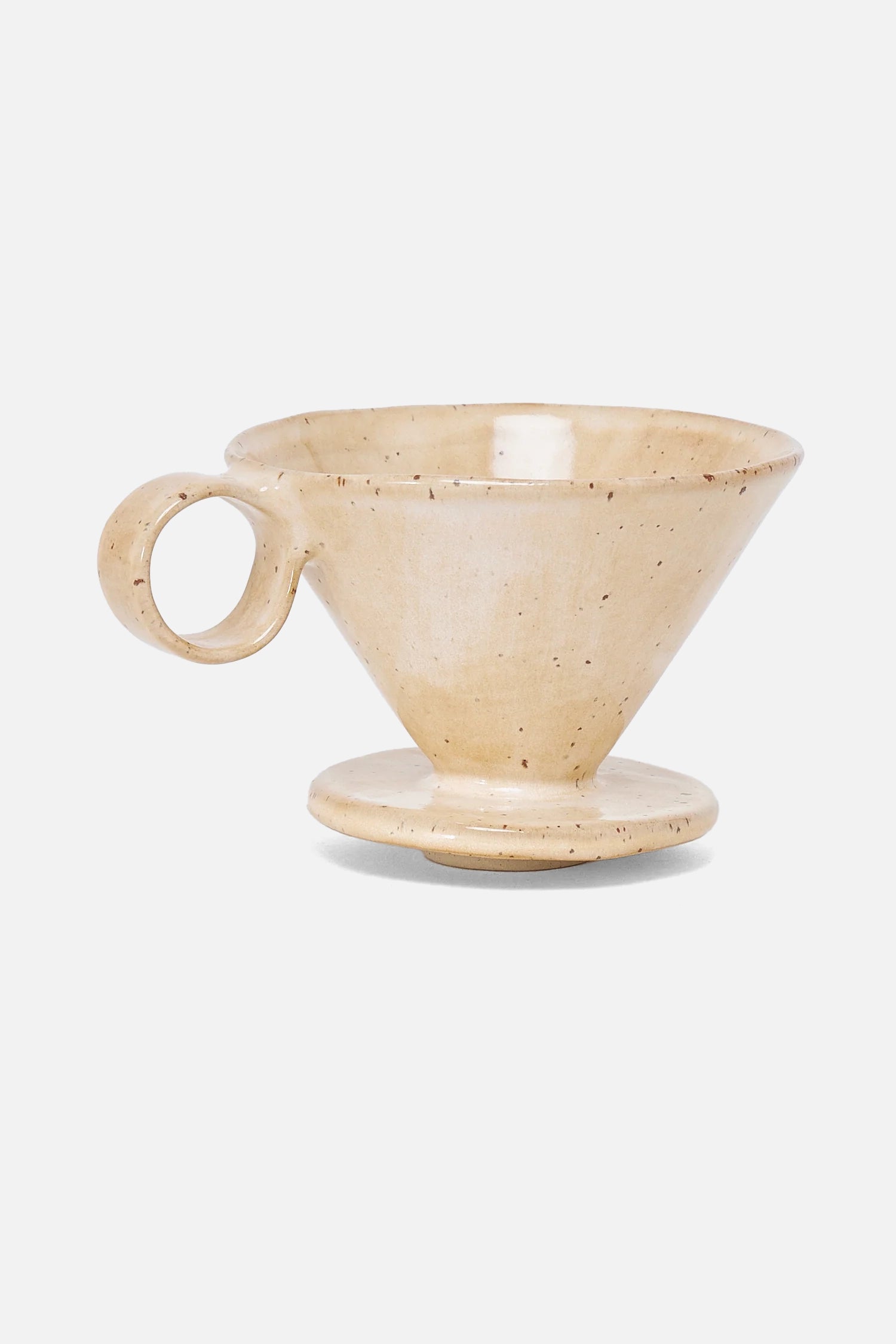 Kit de desayuno pequeño Coral