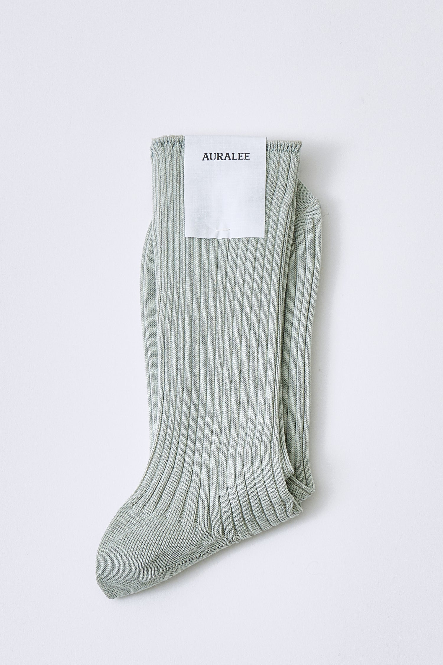 Giza Calibre Alto Sox