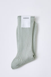 Giza Calibre Alto Sox