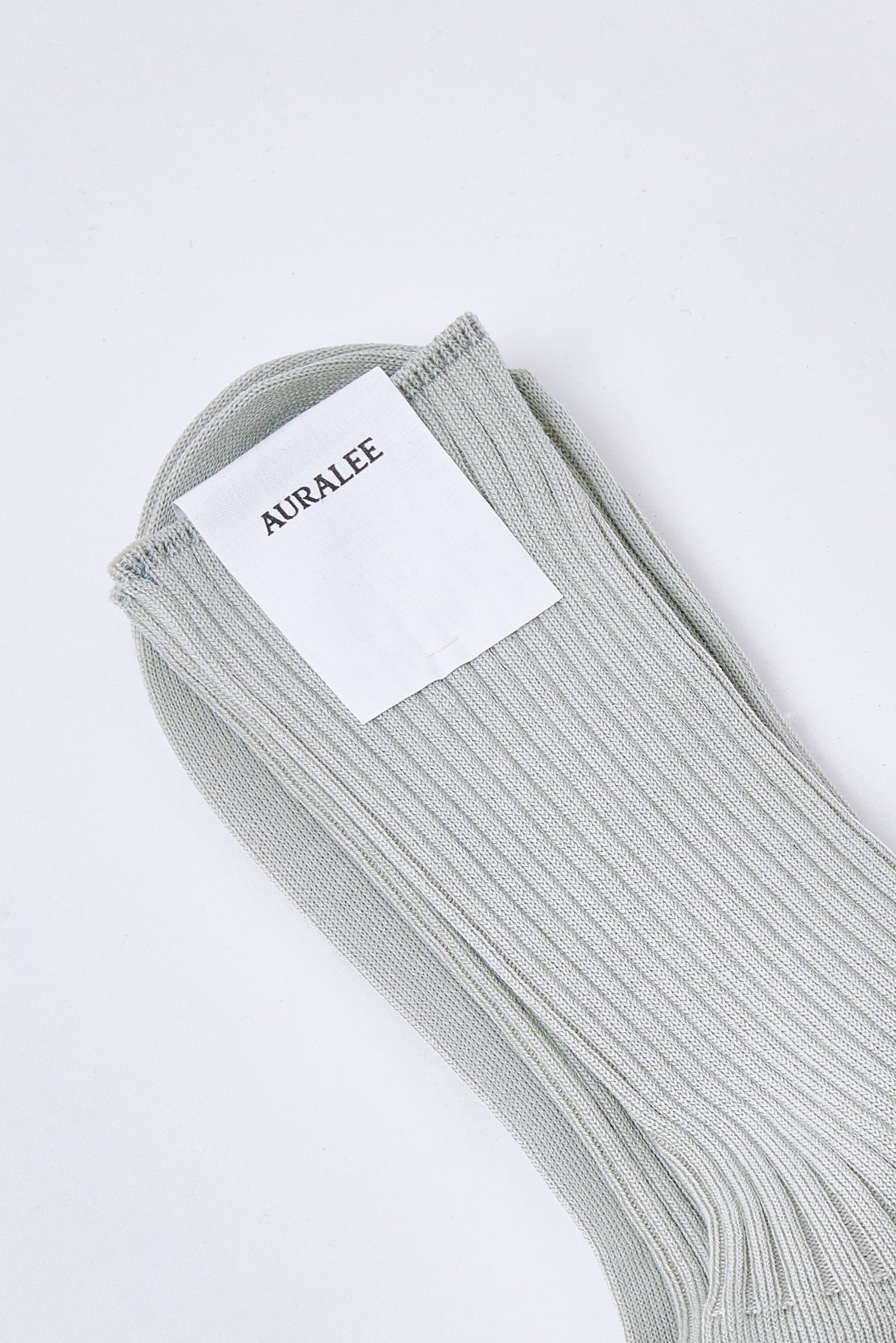 Giza Calibre Alto Sox