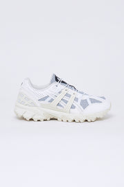 x Morning Kim Gel Sonoma 15-50