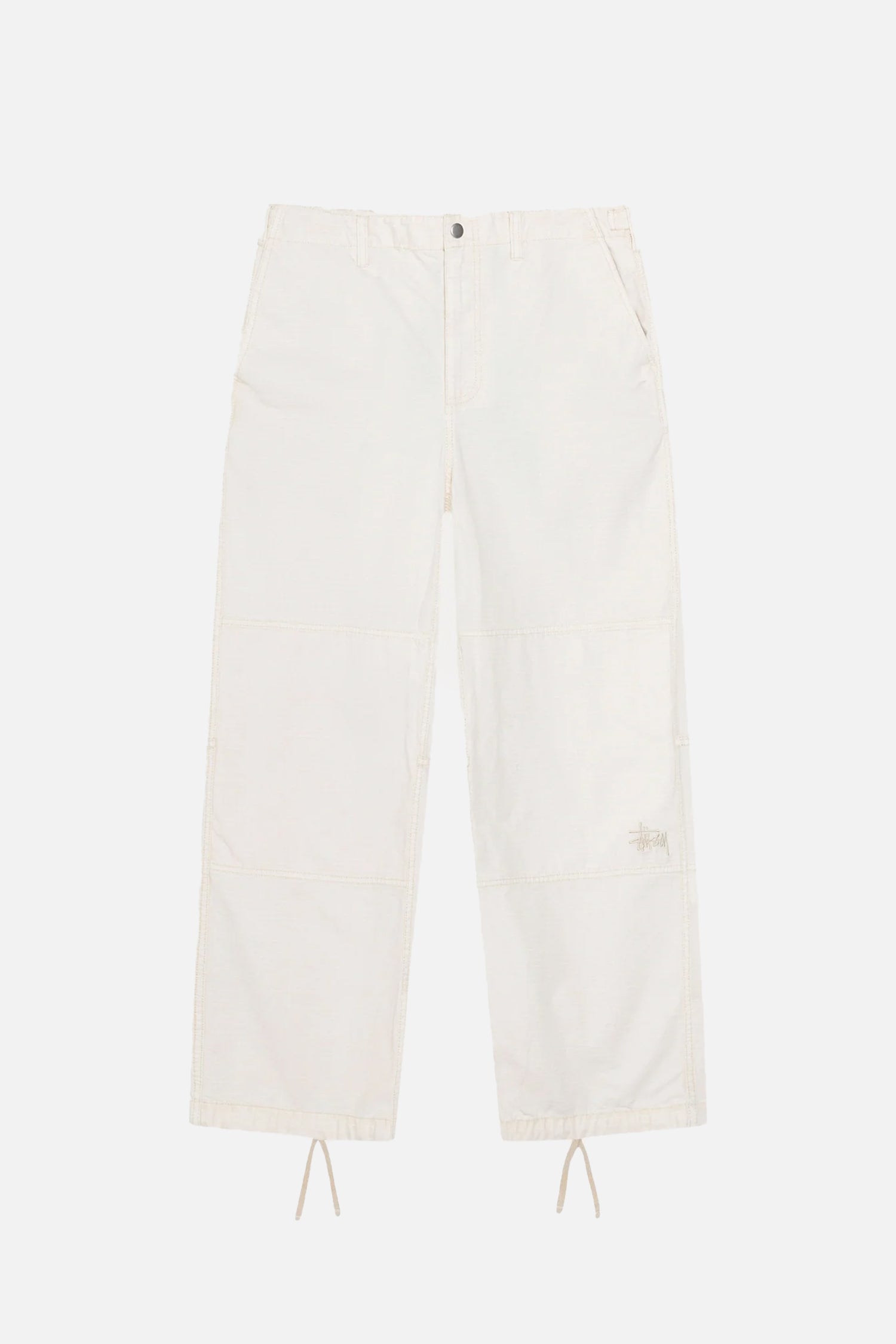 Field Pant