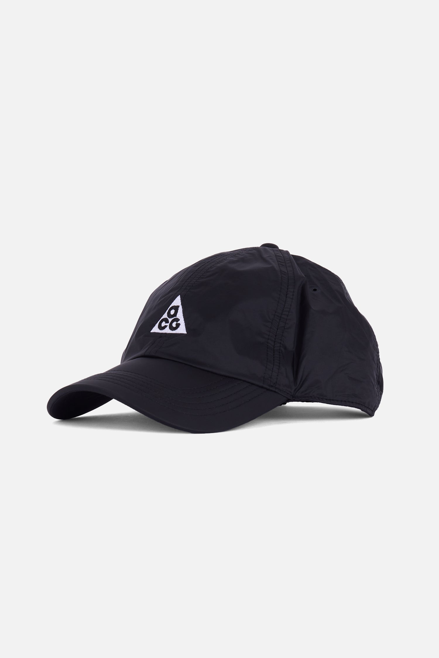 ACG Unstructured Cap