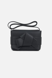 むすびミニショルダーバッグ