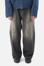 Jean Coupe Loose - 2023