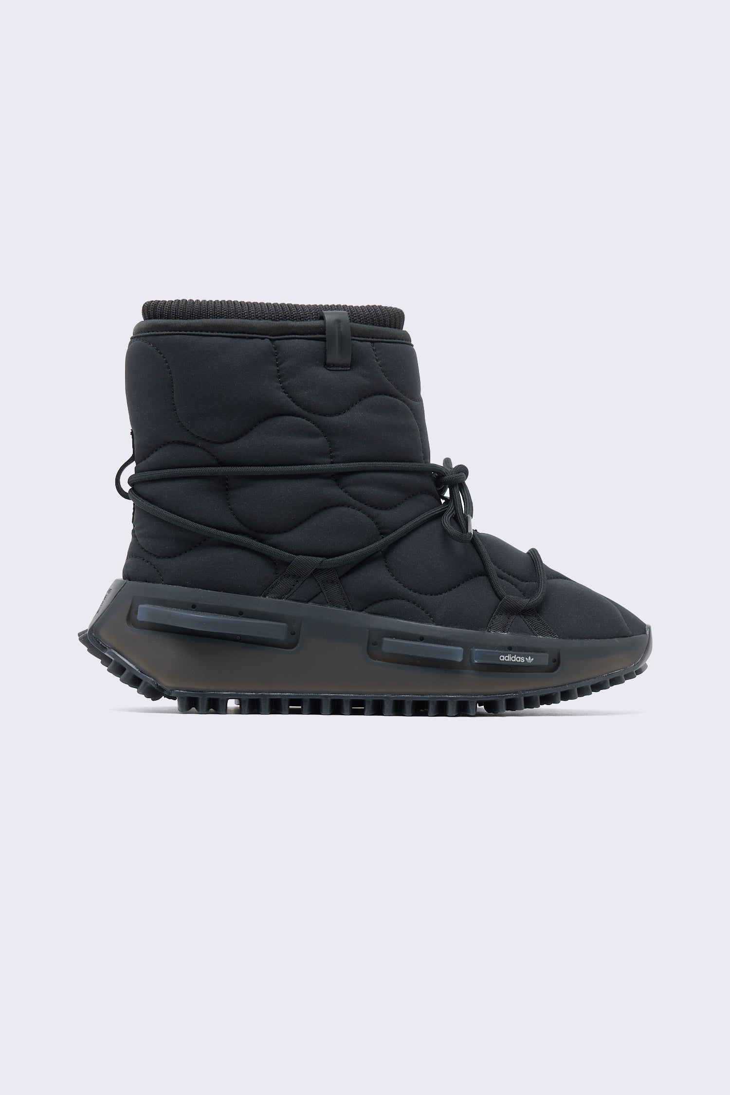 NMD_S1 BOOT W