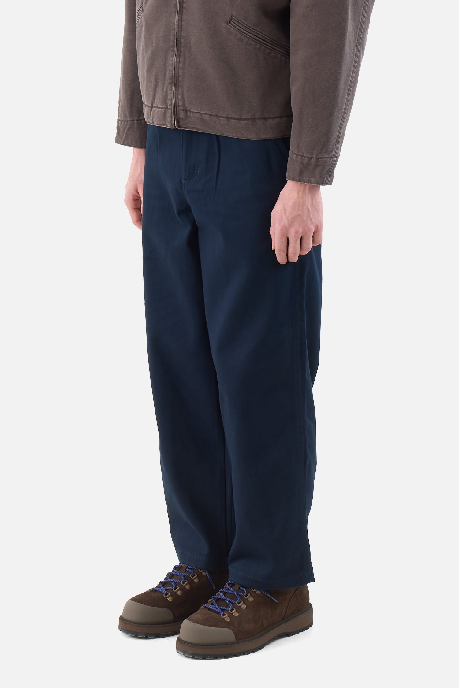 Holden Pant