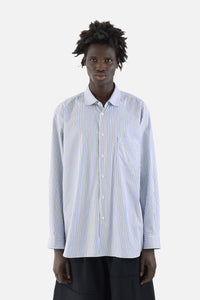 Comme Des Garçons Shirt -THE NEXT DOOR