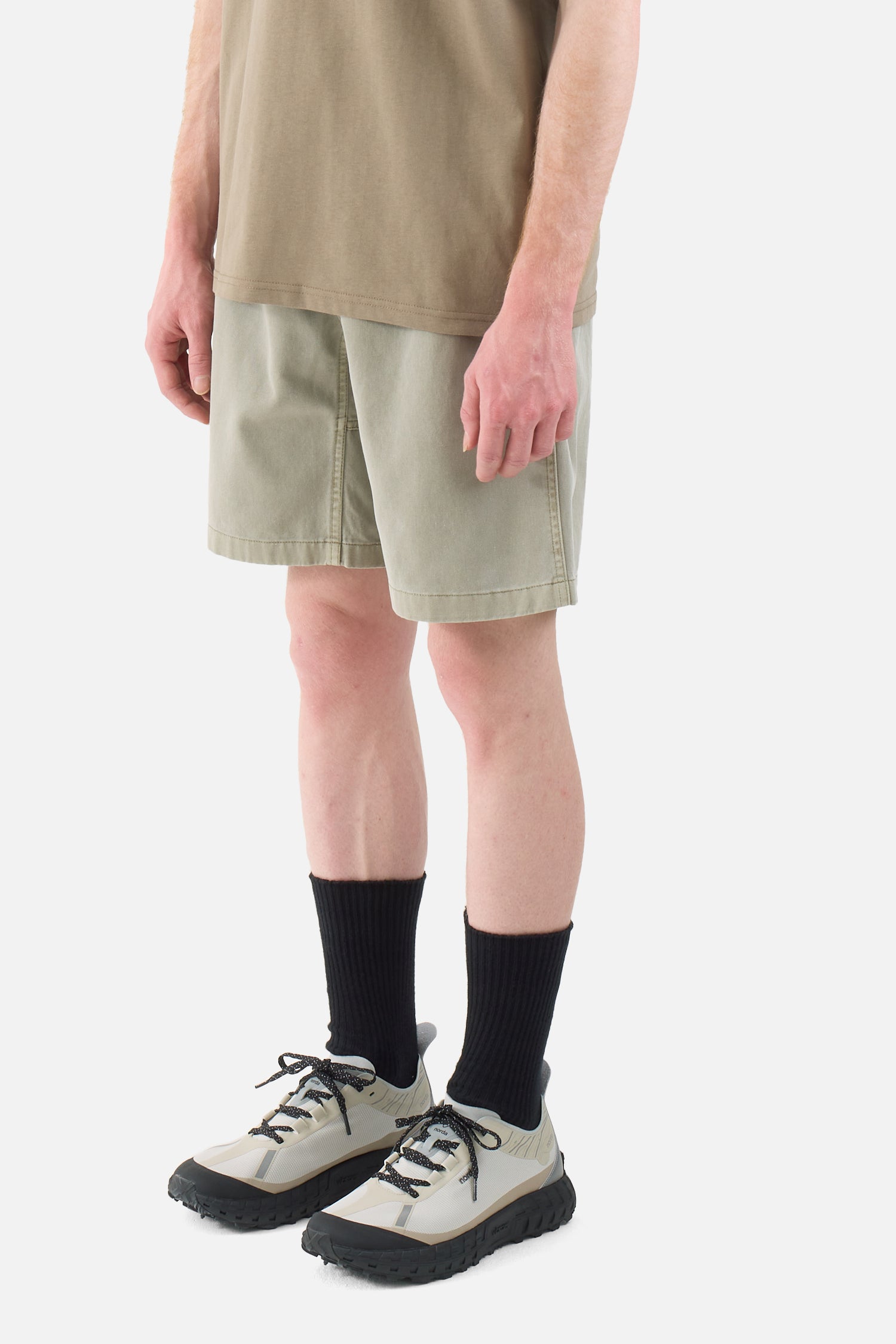 G-ショート顔料染料