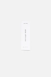 Hand Cream 00.16