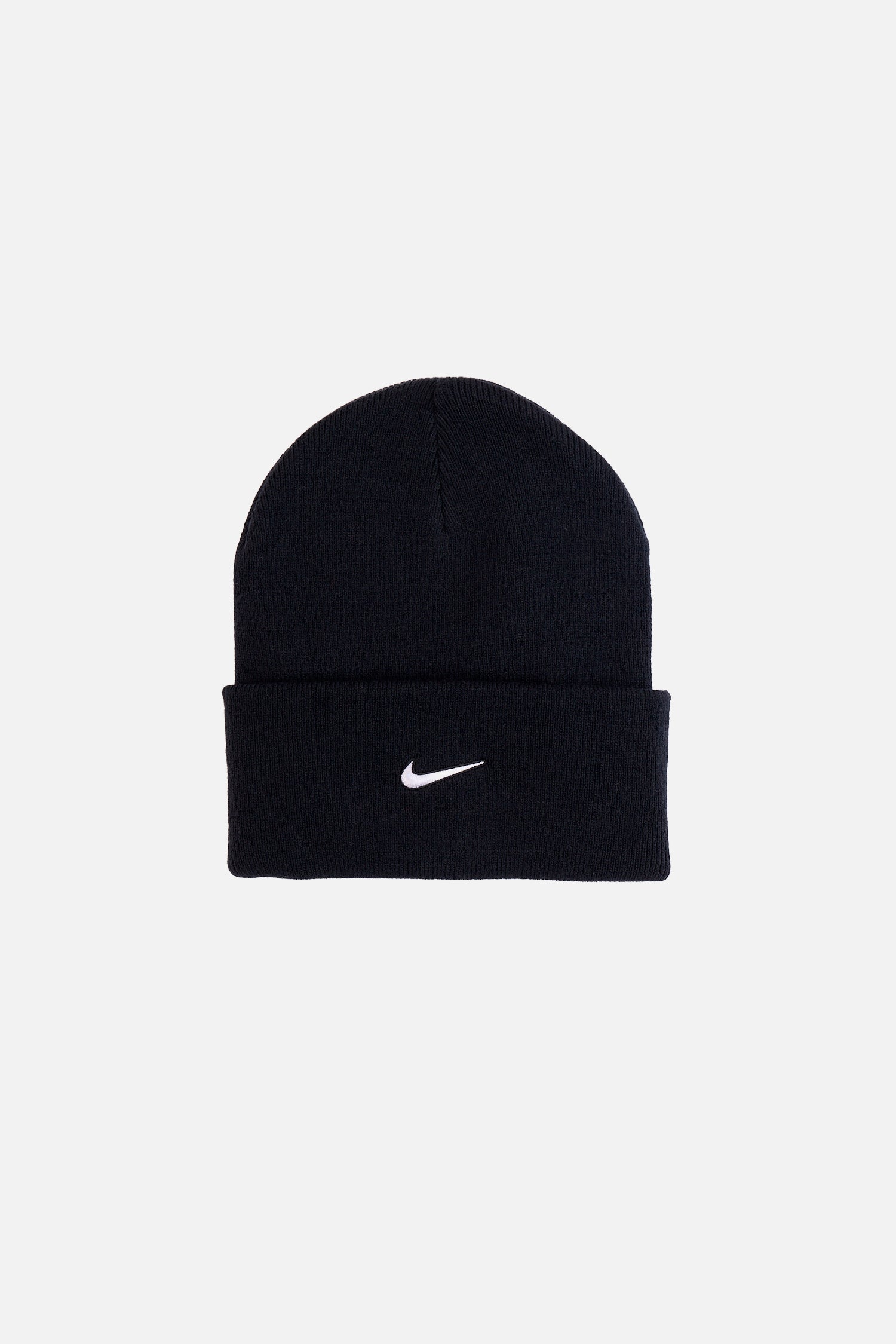 Peak Beanie