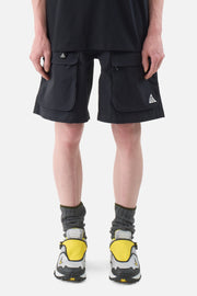 ACG Smith Summit Cargo Short