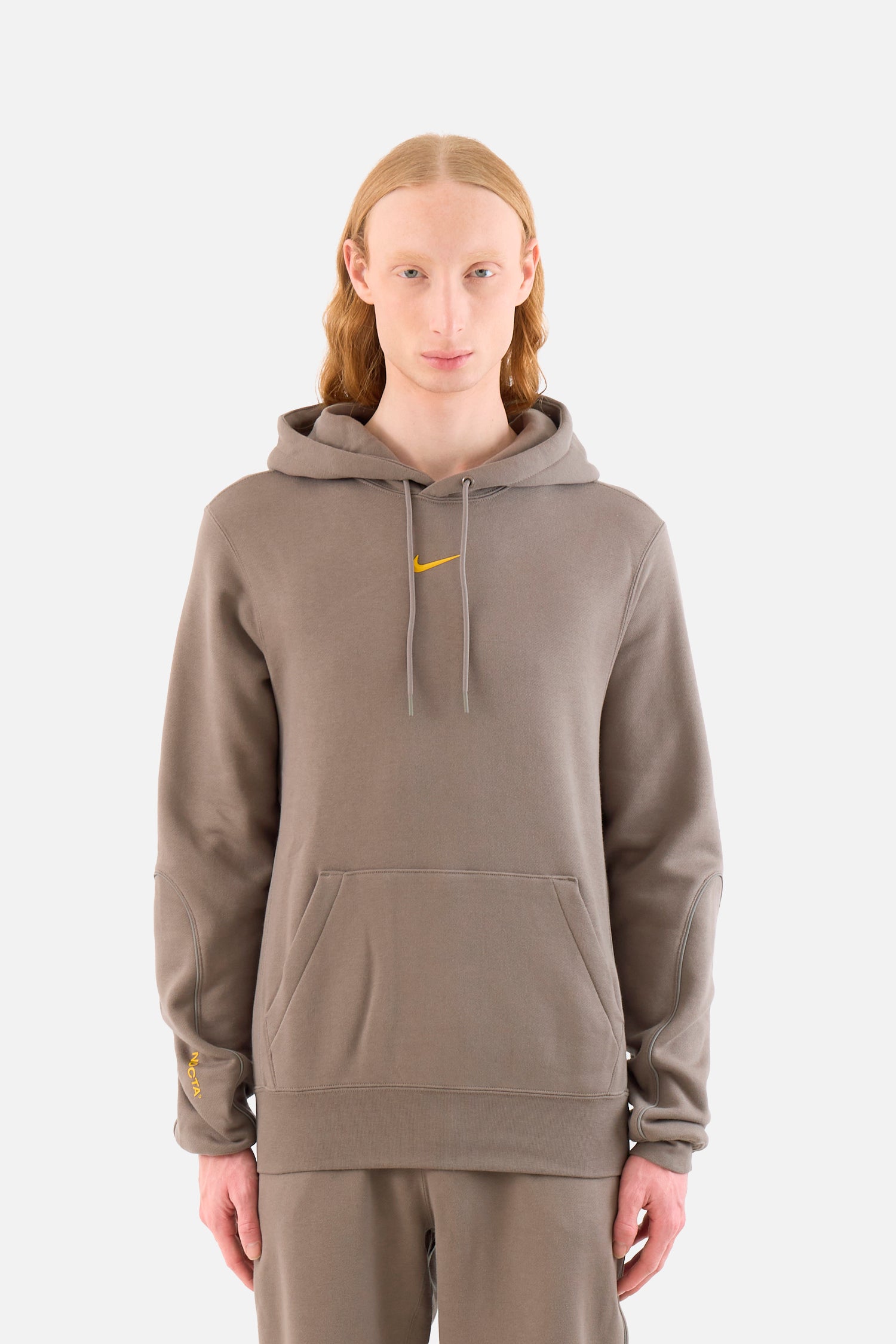 x Nocta NRG CS Hoodie