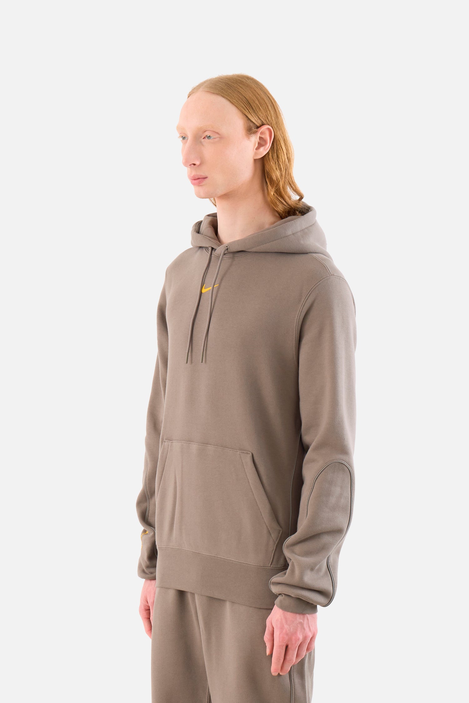 x Nocta NRG CS Hoodie