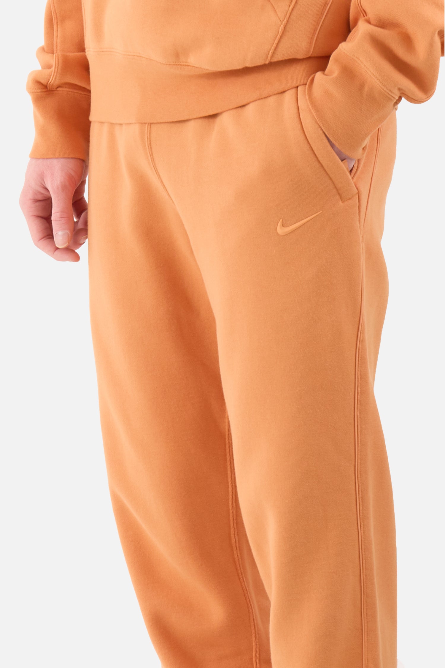 ノクタNRGパンツ