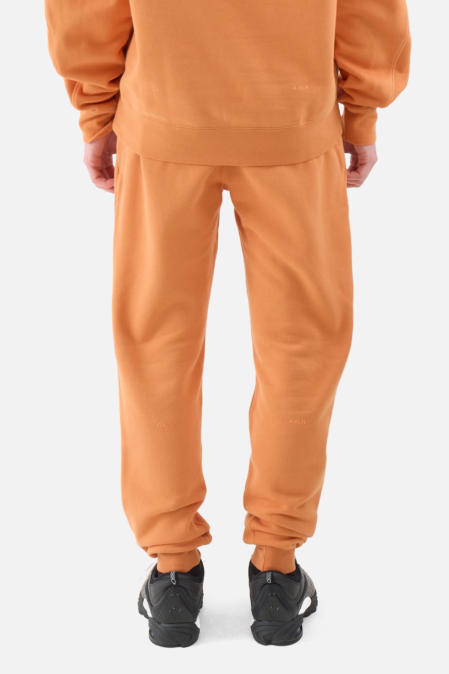 ノクタNRGパンツ