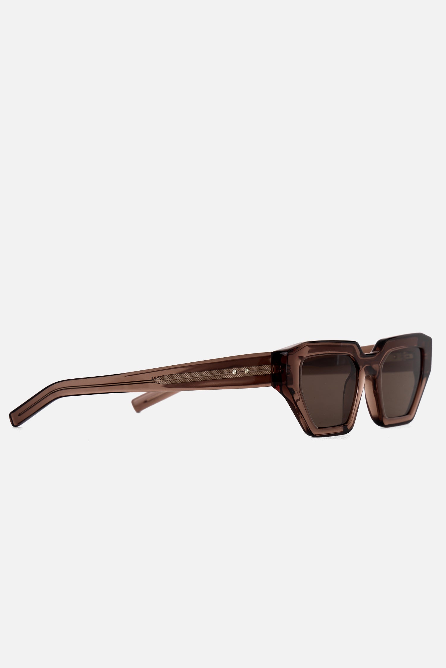 ノエミ OM7 "デザート・トープ