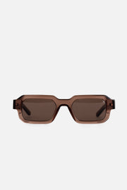 デイモン OM7 "デザート・トープ