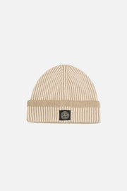 100003 Beanie