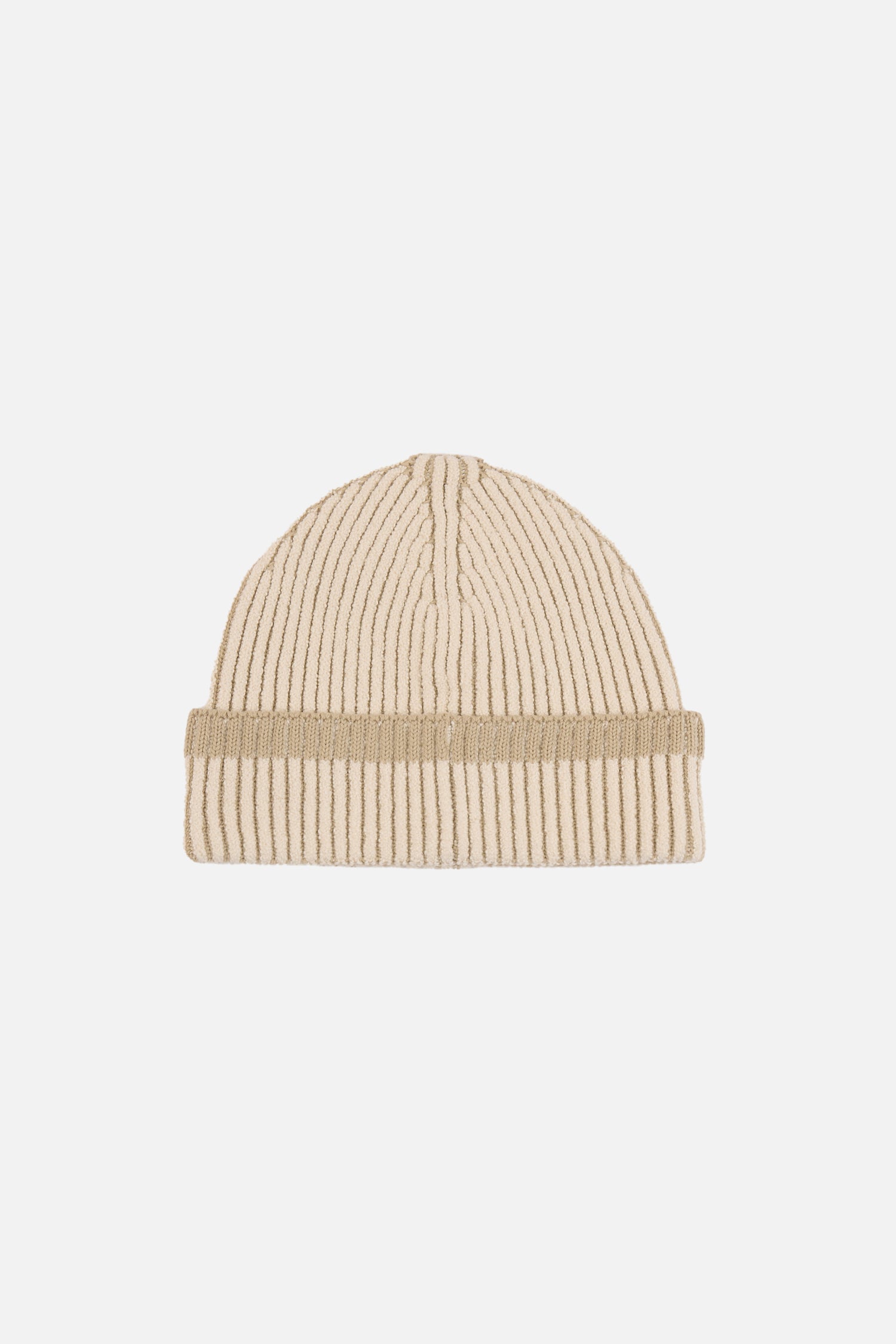 100003 Beanie