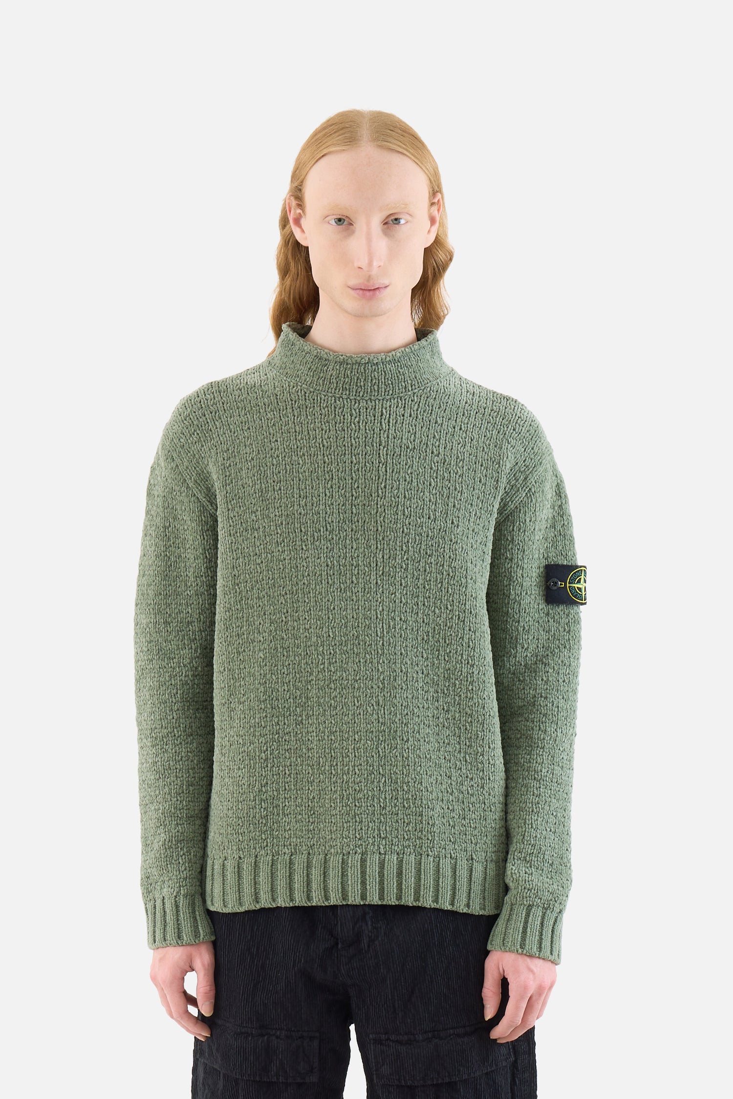 5100019 Cotton Chenille