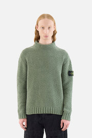 5100019 Cotton Chenille