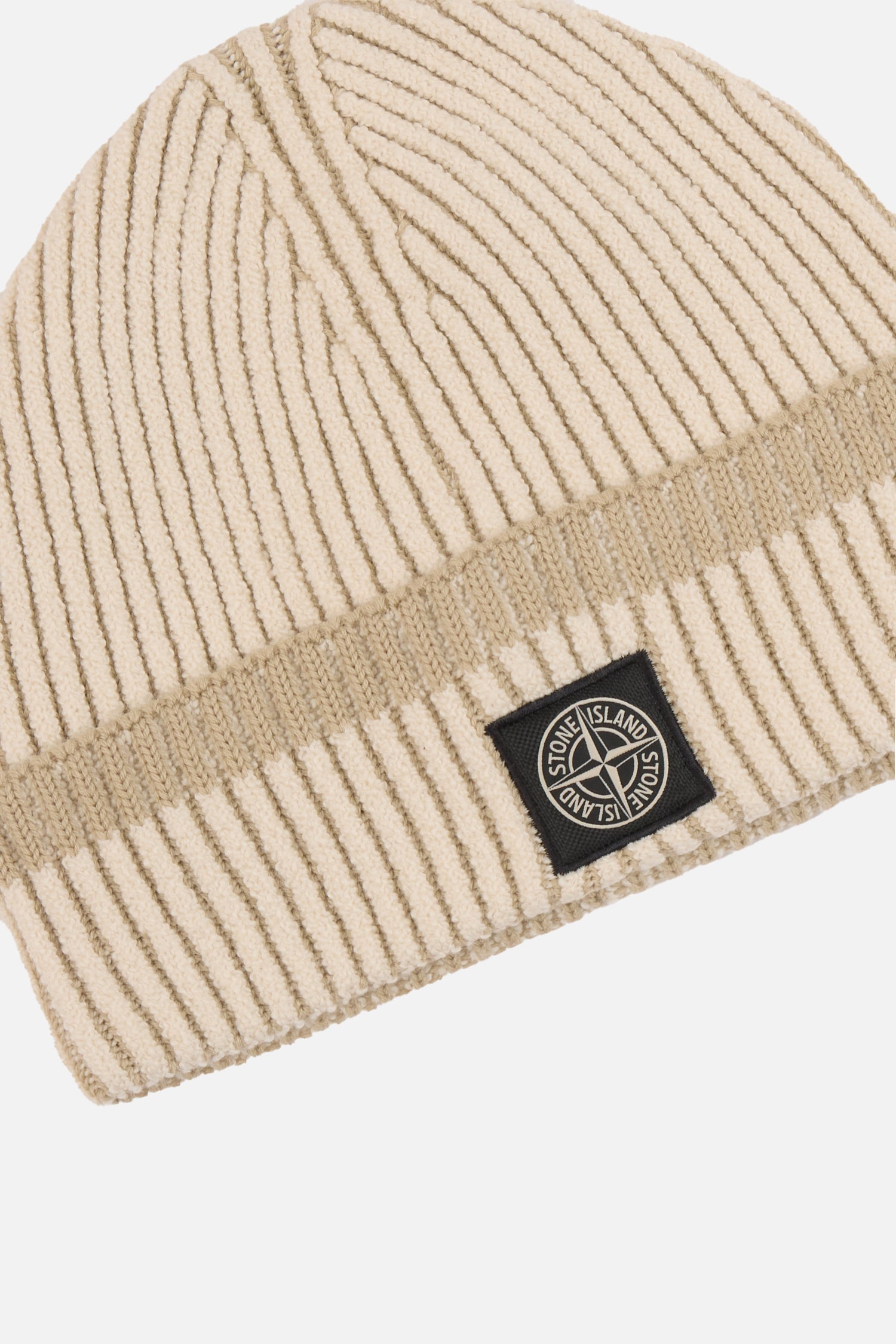 100003 Beanie