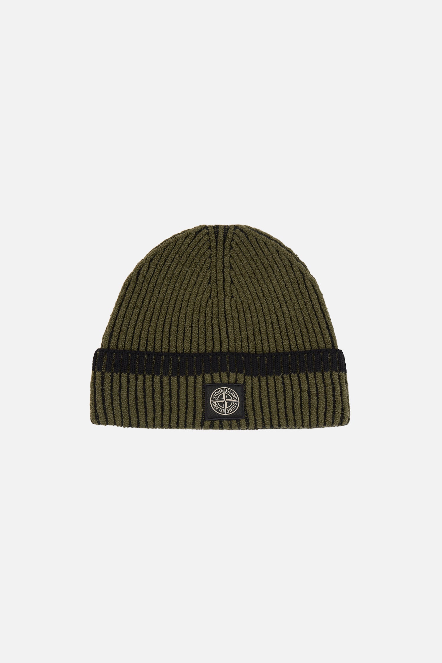 100003 Beanie