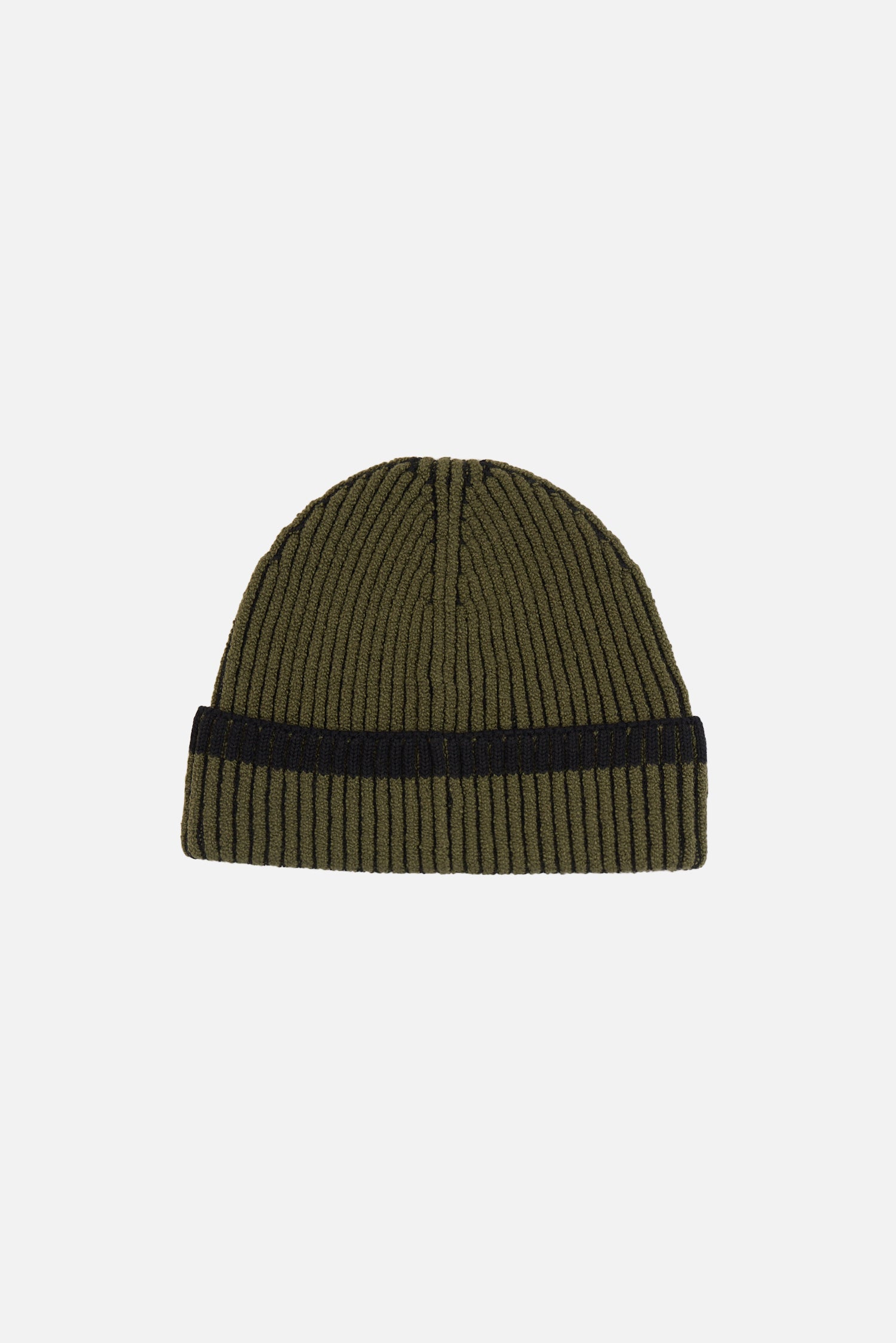 100003 Beanie