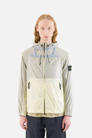 Q100008 Ripstop Light HT Nylon