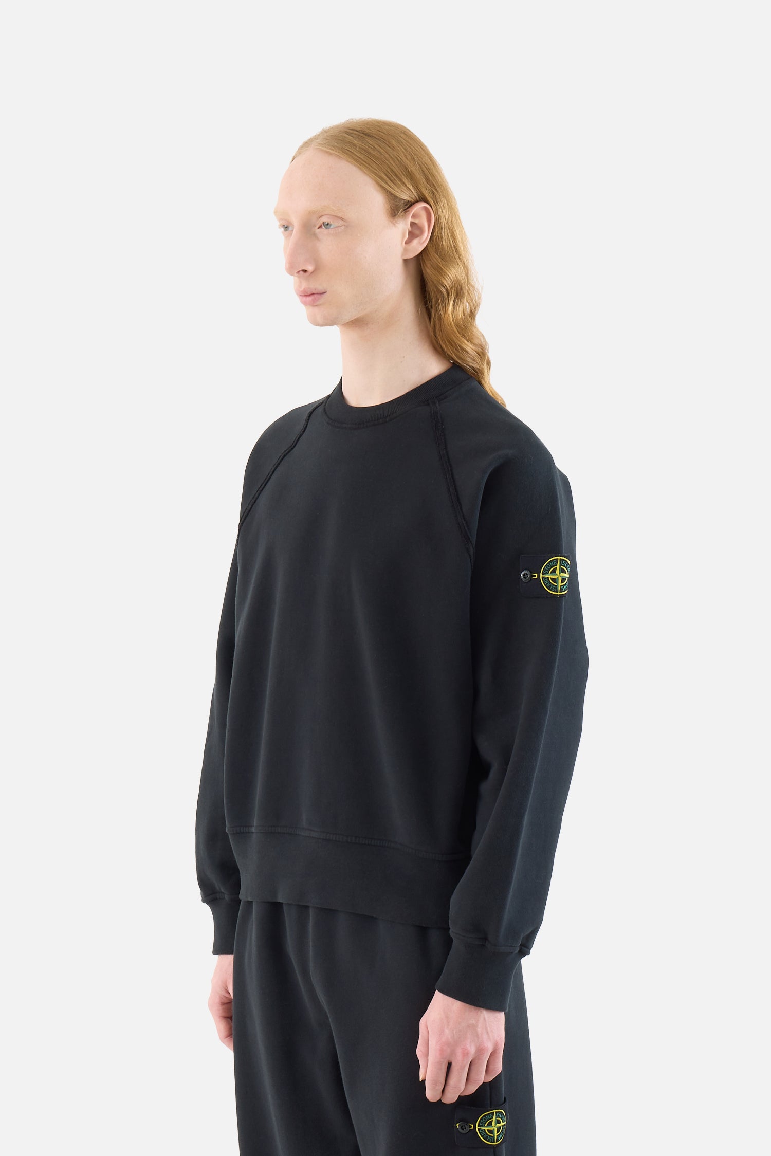 6100022 Sweatshirt
