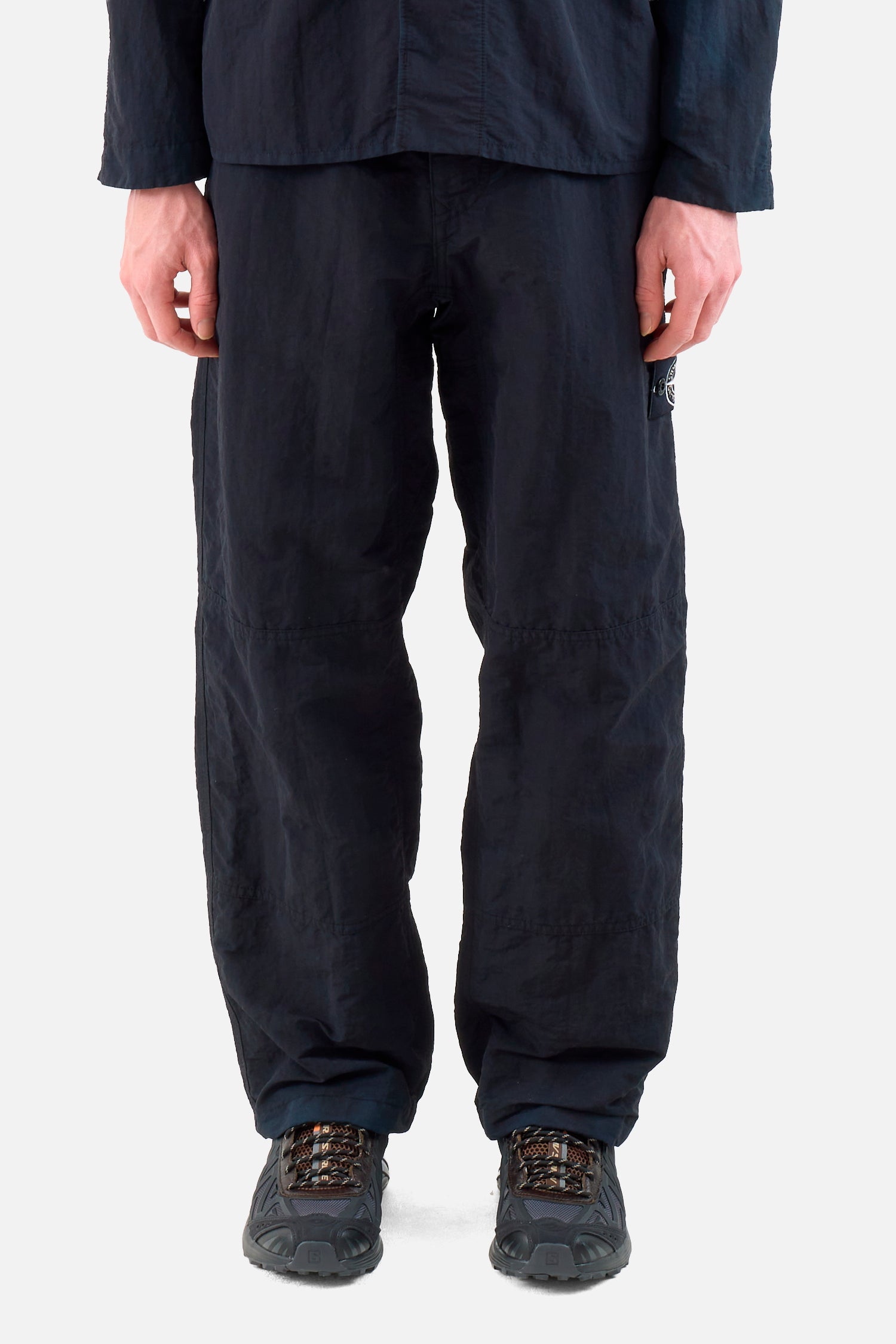 3100038 Trousers