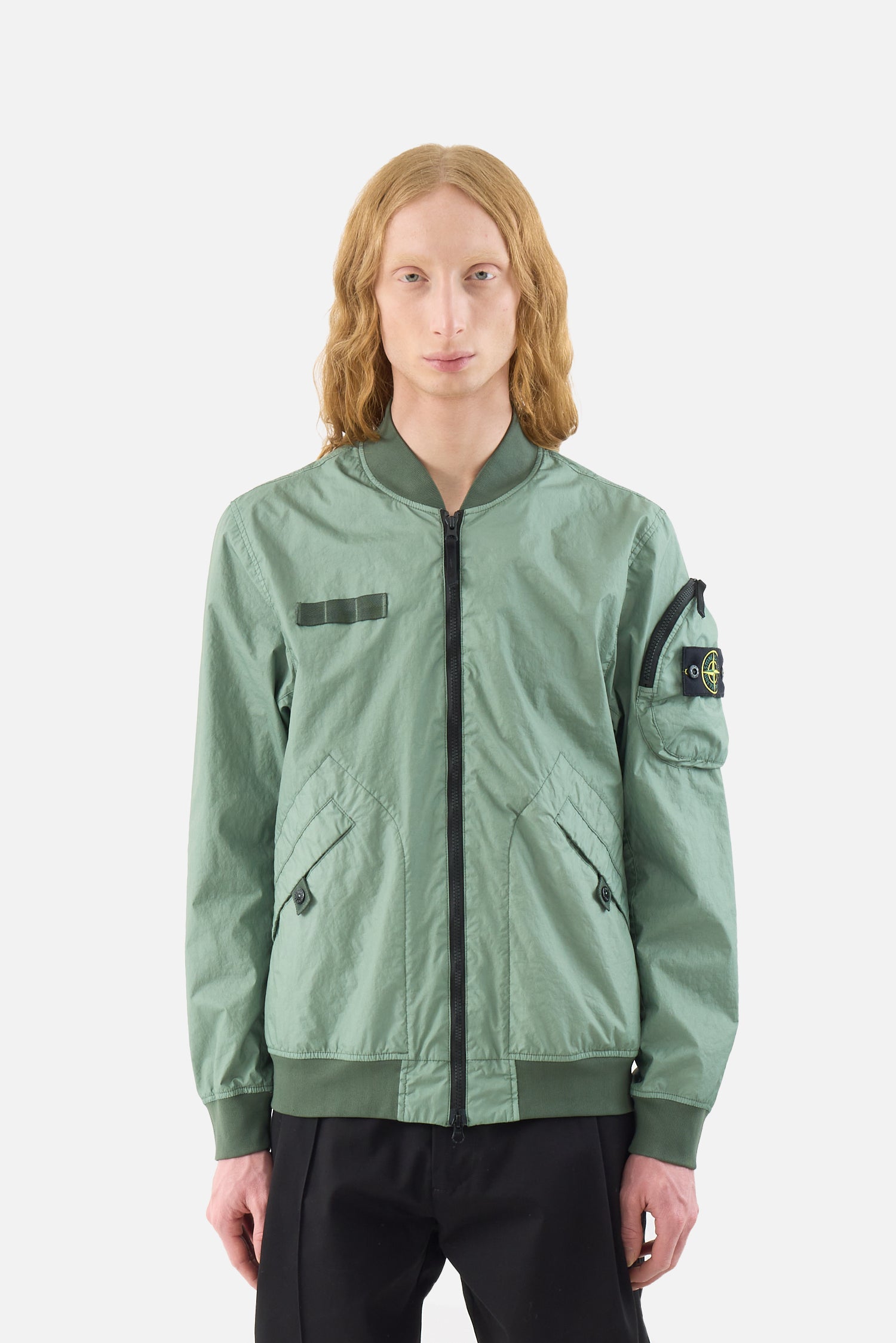 4100004 メンブラーナ 3L TC