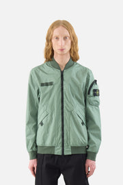 4100004 メンブラーナ 3L TC