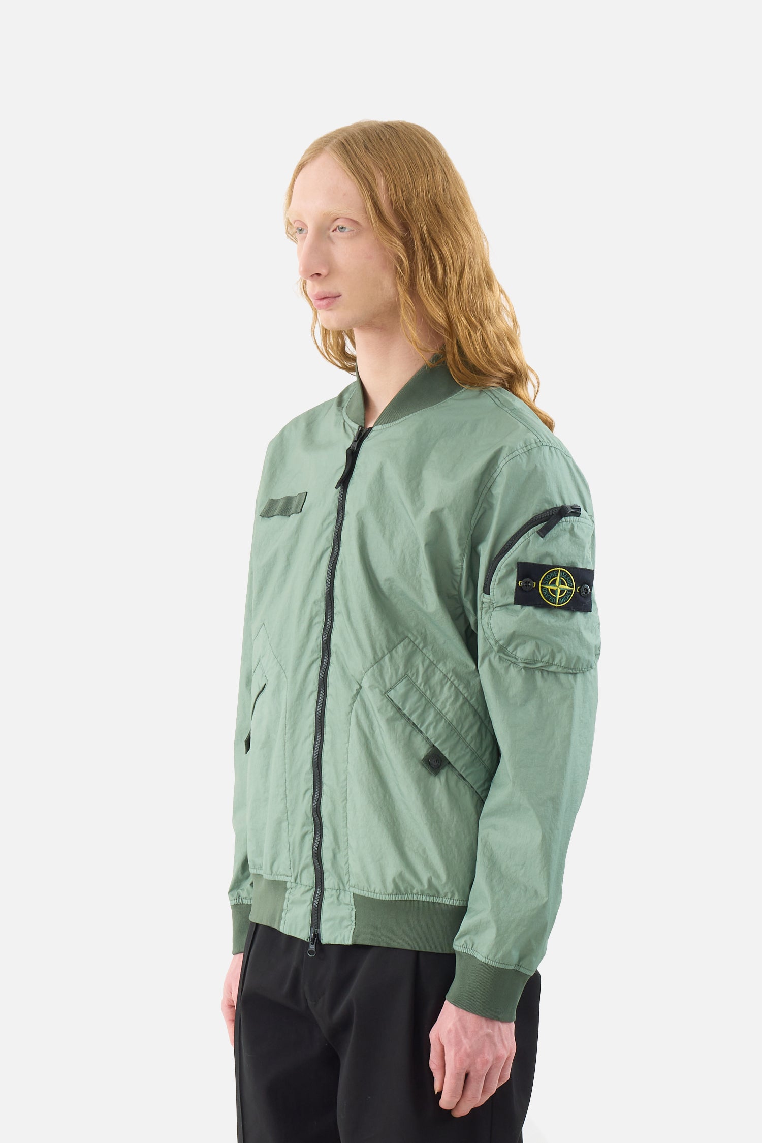 4100004 メンブラーナ 3L TC