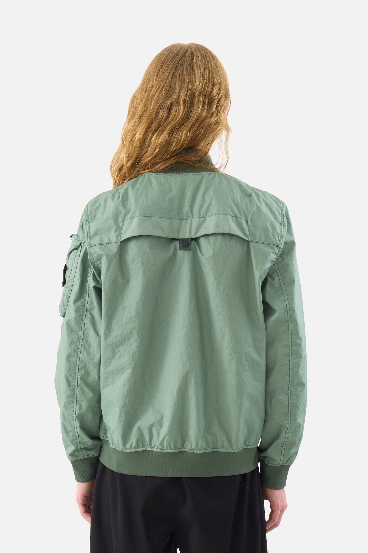 4100004 メンブラーナ 3L TC