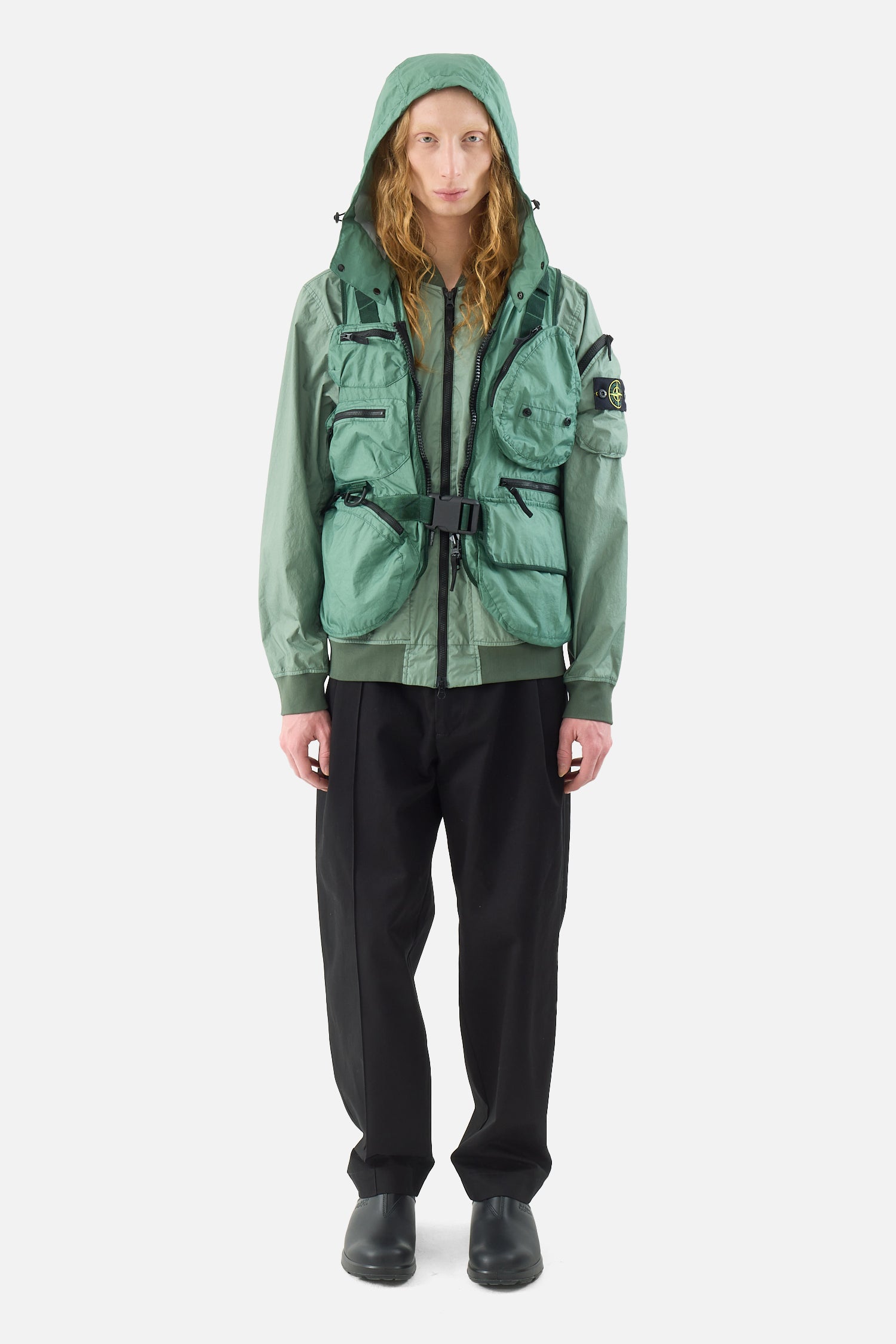 4100004 メンブラーナ 3L TC